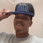 DeAngelo Morris - @deangelomorris96 - Instagram