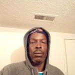 De.Angelo Morris - @de.angelomorris - Instagram