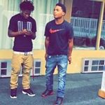 DeAngelo Morris - @deangelomorris8403 - Instagram