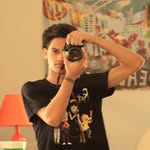DeAngelo Morris - @ddm2_photography - Instagram