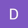 Deangelo Morris - @deangelo.morris - TikTok