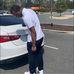 Deangelo Morrison - Facebook