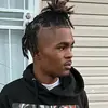 deangelomorris6 - @deangelomorris6 - TikTok