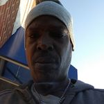 De.Angelo.Morris - @de.angelo.morris - Instagram