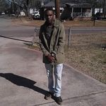 GOD Fiirst - @deangelo_morris - Instagram