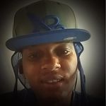 O.G REDMAN_DASMOOTHDUDE2850 - @deangelo.morris.564 - Instagram