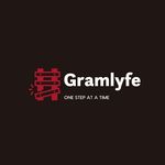DeAngelo Baker Willie Owens - @official_gramlyfe - Instagram