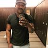 Deangelo Owens337 - @deangeloowens337 - TikTok