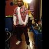 DeAngelo Owens - @deangeloowens - TikTok