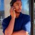 Deangelo Owens - Facebook