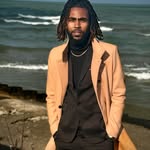 Deangelo Owens - @owensenterprise - Instagram