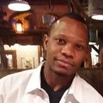 DeAngelo Owens - @chu756 - Instagram