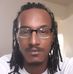 Deangelo Owens - Facebook
