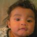 DeAngelo Owens - Facebook