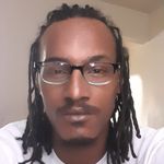 Deangelo Owens - @kingxxdeelo - Instagram