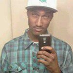 Deangelo Owens - @deelogettinmcamoney - Instagram