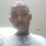 Deangelo Owens - @fiftysamson - Instagram