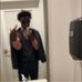 DeAngelo Owens - Facebook