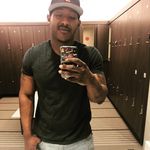 Deangelo Owens - @fifty_ko - Instagram