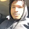 Deangelo Mfg Sparks - @deangelomfgsparks - TikTok