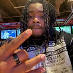 Deangelo Parks - @_ynjefe4k - Instagram
