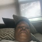 Deangelo Parks - Facebook