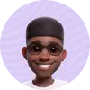 Deangelo Parks - @deangelo.parks4 - TikTok
