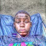 deangelo parks - @_block_boy_d - Instagram