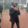 Deangelo Parks - @deangeloparks5 - TikTok