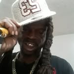 Deangelo Parks Sr - @deangeloparks48 - Instagram