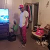 12play6869 - @deangelopayne78 - TikTok