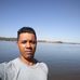 Dangelo Batista Andrade Baiano - Facebook