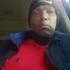 Ddrip68 - @deangelo.payne2 - TikTok