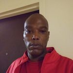 DeAngelo Payne - @deangelopayne26 - Instagram
