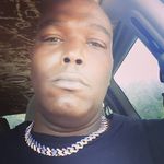 DeAngelo payne - @deangelopayne65 - Instagram