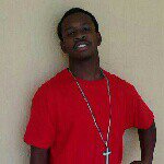 DeAngelo Payne - @dreal_see_real - Instagram