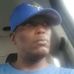 DeAngelo Payne - Facebook