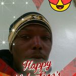 Deangelo Payne - @deangelo.payne.3 - Instagram
