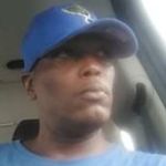 DeAngelo Payne - @12play6868 - Instagram