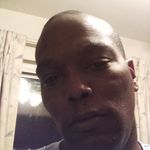 DeAngelo Payne - @deangelopayne977 - Instagram