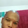 Deangelo Payne - @deangelopayne - TikTok