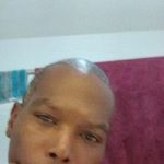 Deangelo Payne - @deangelo.payne.79 - Instagram