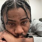 Deangelo Payne - @deangelo.payne - Instagram