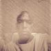DeAngelo Payne - Facebook