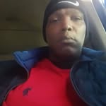 DeAngelo Payne - @12play6869 - Instagram