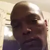DeAngelo Payne - @eatitup89 - TikTok