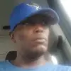 deangelopayne7 - @12play68 - TikTok