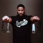 Dpayne | Barber | Lifestyle - @thedeangelopayne - Instagram