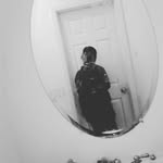 deangelo  Riley - @delow_to_real - Instagram