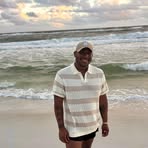 DeAngelo Riley - Facebook